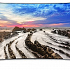 Телевизор Samsung UE49MU7500U