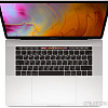 Ноутбук Apple MacBook Pro 15&amp;quot; 2019 MV922