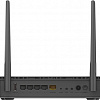 Wi-Fi роутер D-Link DIR-882/RU/R1B