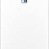 Стиральная машина Electrolux EW6T4R262