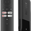 Смарт-приставка Xiaomi Mi TV Stick 4K 2nd Gen (международная версия)