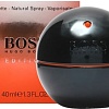 Парфюмерия Hugo Boss In Motion Black Edition EdT (40 мл)