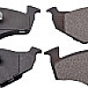 AP 05P638