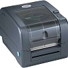 Принтер этикеток TSC TTP-247 99-125A013-0002
