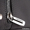 Мужская сумка VALIGETTI 385-5126-7-BLK (черный)