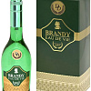 Парфюмерия Positive Brandy Eau De Vie EdT (100 мл)