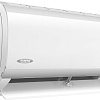 Кондиционер General Climate Inverter GC-RE12HR32/GU-RE12H32