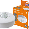 Датчик TDM Electric ДДП-01 SQ0324-0004