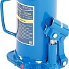 Бутылочный домкрат Nordberg N31016 16т