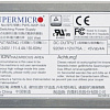 Блок питания Supermicro PWS-920P-SQ