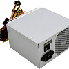 Блок питания Seasonic SSP-600ES2