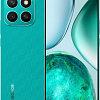 Смартфон HONOR X8c ABR-LX1 8GB/256GB международная версия (зеленый)