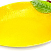 Fresca Лимон BB102162