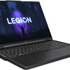 Игровой ноутбук Lenovo Legion Pro 5 16IRX8 82WK003VRK