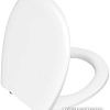 Сиденье для унитаза Vitra S10 115-003-001