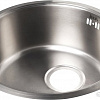 Кухонная мойка IDDIS Edifice EDI42P0i77