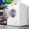 Стиральная машина Bosch Serie 2 WAJ24068II