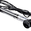 Проточный обогреватель SunSun JRB-250-500W