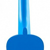 Укулеле Terris JUS-10 BL