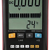 Мультиметр UNI-T UT121A