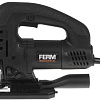Электролобзик Ferm JSM1025P