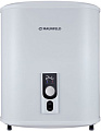 MAUNFELD MWH30W02
