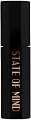 State of Mind L'Ame Slave EdP (20 мл)