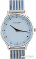 Наручные часы Pierre Cardin PC902722F201