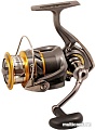 Катушка Daiwa Crossfire 5000