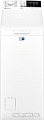 Стиральная машина Electrolux EW6T4R262