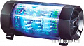Беспроводная колонка VR HT-D940V