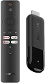 Смарт-приставка Xiaomi Mi TV Stick 4K 2nd Gen (международная версия)
