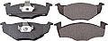 AP 05P638