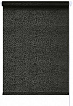 Рулонные шторы Legrand Мозаика 98x175 (венге)