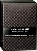 Angel Schlesser Essential for men EdT (100 мл)