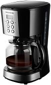 Капельная кофеварка Redmond RCM-M1529