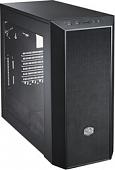 Корпус Cooler Master MasterBox 5 [MCX-B5S1-KWNN-11]