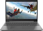 Ноутбук Lenovo V155-15API 81V50011RU