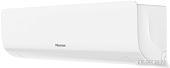 Кондиционер Hisense ERA Classic A AS-18HR4RMSKC00
