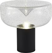 Настольная лампа ST Luce SL6014.424.01