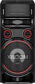Колонки для музыкального центра LG X-Boom ON88