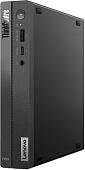 Компактный компьютер Lenovo ThinkCentre neo 50q Gen 4 12LN005SUM