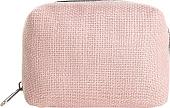 Косметичка Sima-Land На молнии 10658535 (розовый)