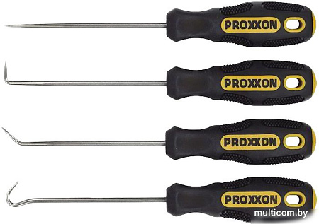 Съемник уплотнительных колец Proxxon 22700