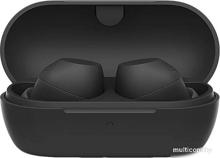 Наушники Sony WF-C710N (черный)