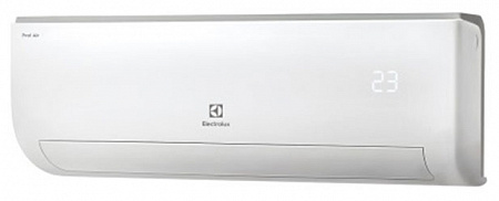 Сплит-система Electrolux EACS-24HPR/N3