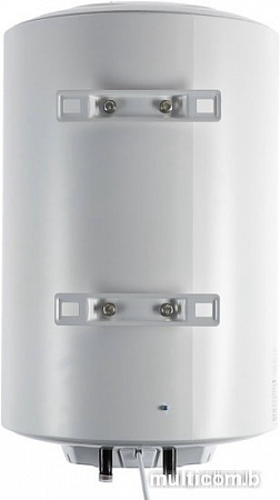 Водонагреватель Neoclima EWHI-80SH