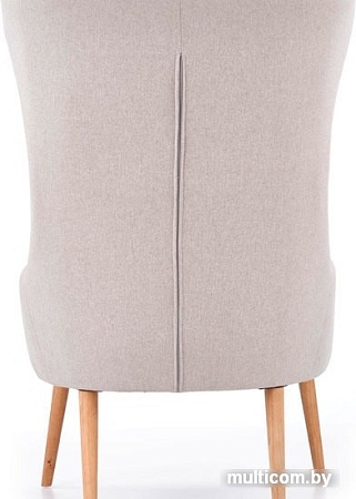 Кресло Halmar Favaro 2 V-CH-FAVARO_2-FOT-J.POPIEL