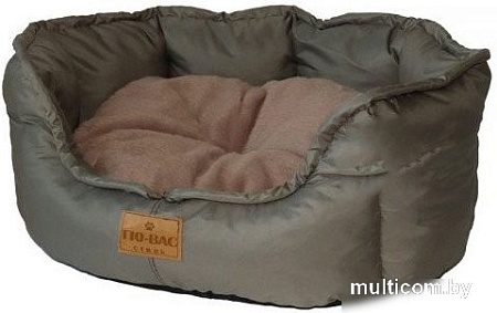 Лежак Гю-Вас Невада №2