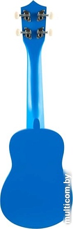 Укулеле Terris JUS-10 BL